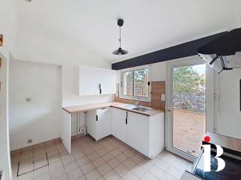 Location maison 4 pièces