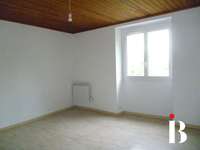 Location maison 4 pièces