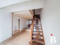 Location maison 4 pièces