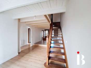 Location maison 4 pièces