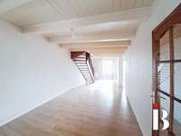 Location maison 4 pièces