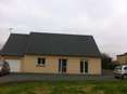 Location maison Hauteville-la-Guichard - 50