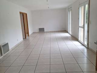 Location maison 4 pièces