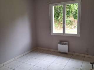 Location maison 4 pièces