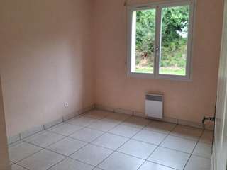 Location maison 4 pièces