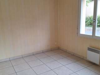 Location maison 4 pièces