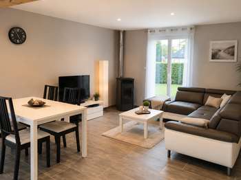 Location maison 5 pièces Location maison 5 pièces