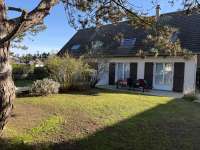 Location maison 6 pièces