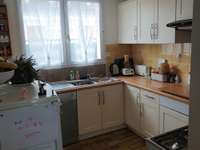 Location maison 6 pièces
