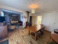 Location maison 6 pièces