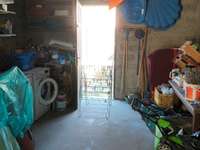 Location maison 6 pièces