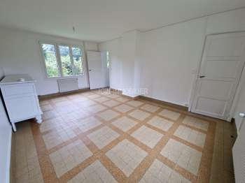Location maison 4 pièces Location maison 4 pièces