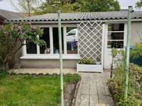 Location maison 4 pièces Location maison 4 pièces