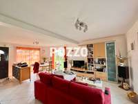 Location maison 5 pièces