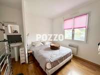 Location maison 5 pièces