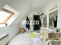 Location maison 5 pièces