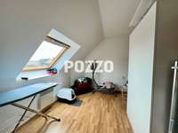 Location maison 5 pièces