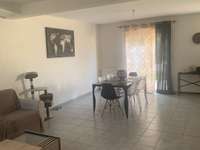 Location maison 5 pièces