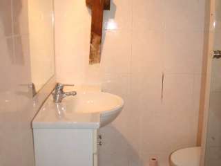 Location maison 5 pièces