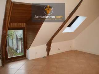 Location maison 5 pièces