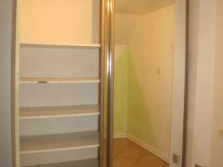 Location maison 5 pièces
