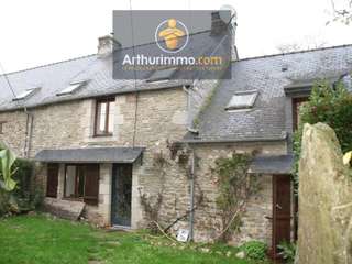 Location maison 5 pièces