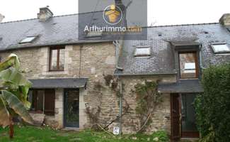 Photo Location maison Helléan