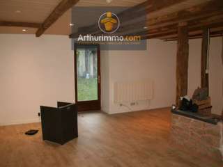 Location maison 5 pièces