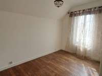 Location maison 4 pièces Location maison 4 pièces