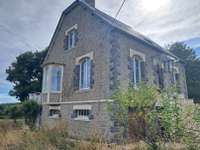 Location maison 4 pièces Location maison 4 pièces