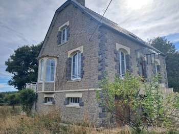 Location maison 4 pièces Location maison 4 pièces