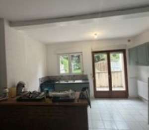 Location Maison 1 chambreHénin-Beaumont