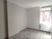Location maison 5 pièces Location maison 5 pièces