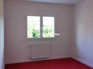 Location maison 4 pièces