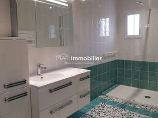 Location maison 4 pièces