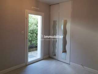 Location maison 4 pièces