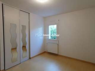 Location maison 4 pièces