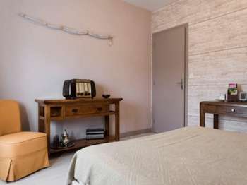 Location maison 4 pièces