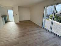 Location maison 5 pièces