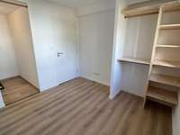 Location maison 5 pièces