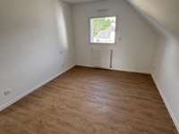 Location maison 5 pièces