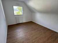 Location maison 5 pièces