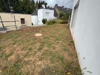 Location maison 5 pièces