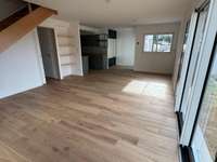 Location maison 5 pièces