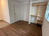 Location maison 5 pièces