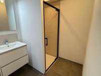 Location maison 5 pièces