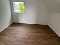 Location maison 5 pièces