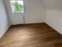 Location maison 5 pièces