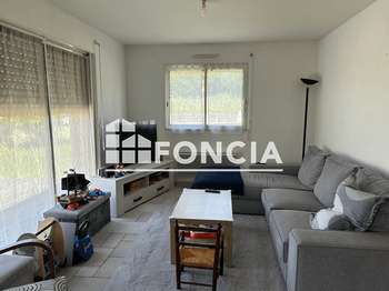 Location Maison 3 chambresHennebont