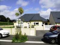 Location maison 4 pièces